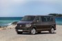 foto: vw t6 2015 ext. delantera 1 [1280x768].jpg